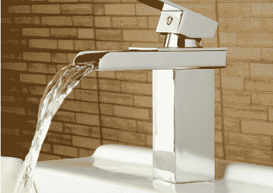 燕郊漏水检测