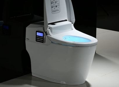 燕郊马桶疏通