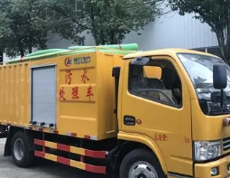 燕郊清抽化粪池服务电话