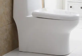 燕郊水管维修哪家好