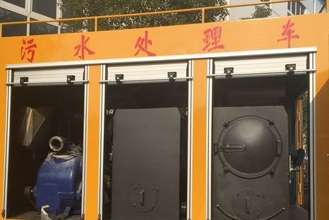 燕郊通下水道多少钱