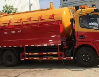 燕郊通下水道客服的联系方式