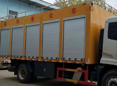 燕郊通下水道的24小时电话