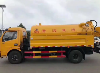 燕郊清抽化粪池服务电话