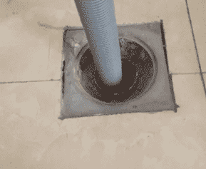 燕郊通下水道的几种方法