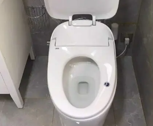 燕郊马桶疏通多少钱