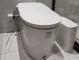 燕郊马桶疏通服务电话